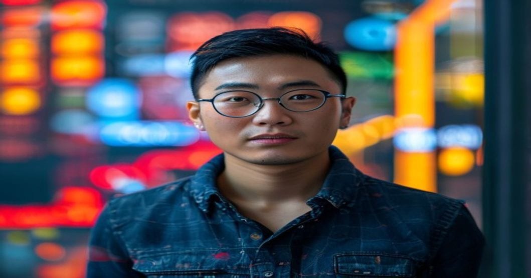 The AI Affordability Imperative: Enterprises Pivot to Cheaper Chinese Models