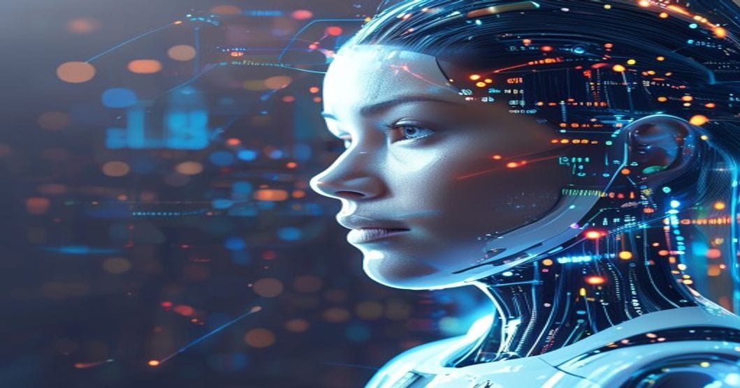 AI's Double-Edged Sword: Is It Threatening the Future of Diversification?