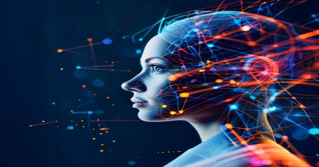 AI's Concentrated Power: A Dot-Com Deja Vu or a New Tech Oligopoly?