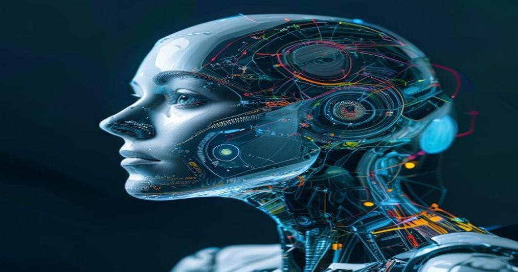 Navigating the New Frontier: Humanism's Crucial Role in the Age of AI
