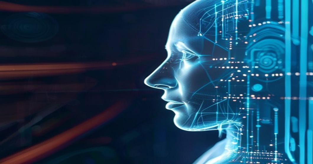 Humanism's Guiding Light: Ethical AI in an Age of Intelligent Machines