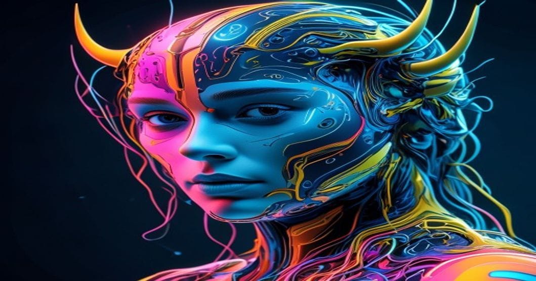 Beyond the Burn: Why OpenAI's Losses Bolster the Bull Case for Strategic AI Investments