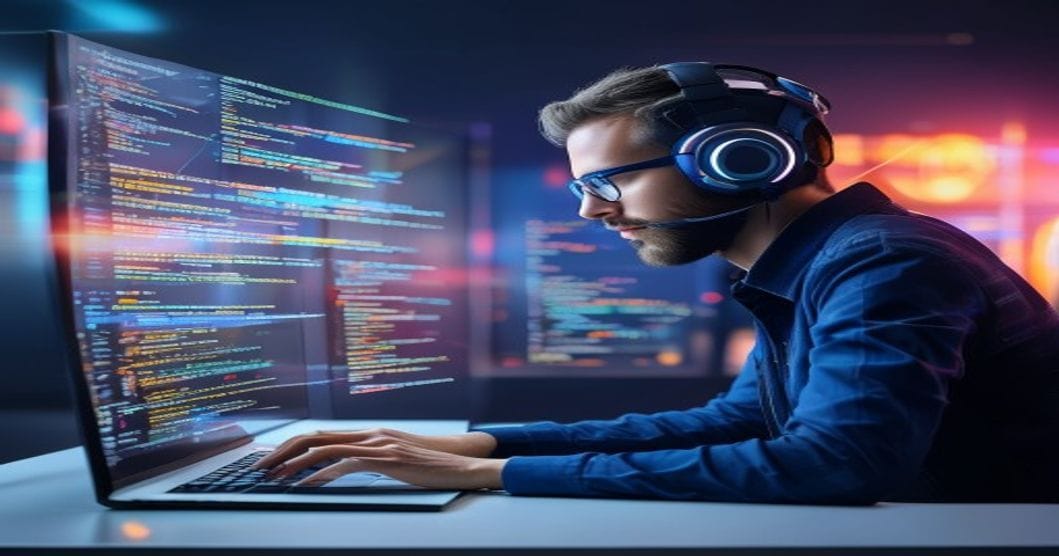 Beyond the Keyboard: How AI's Evolution Is Redefining Developer Productivity from Code to Ship