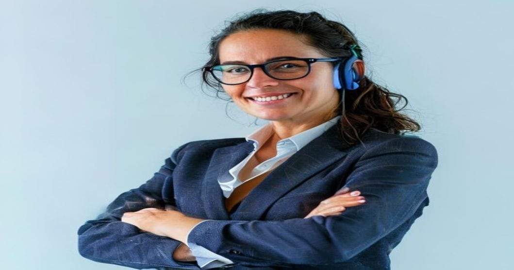 Santander's AI Revolution: Empowering 185,000 Employees for Measurable Impact