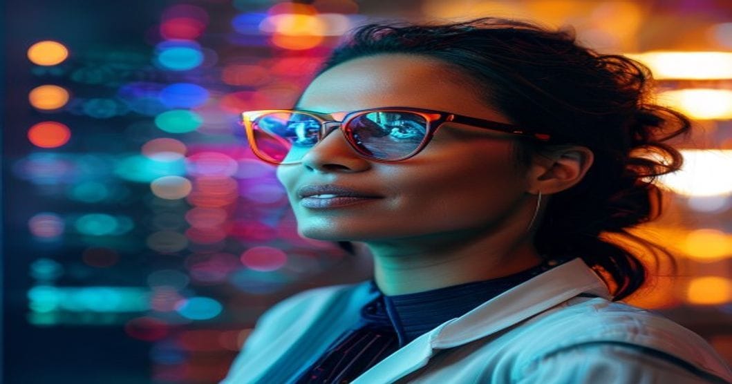 Quantum Leap in Prediction: FirstQFM Outpaces Traditional AI Models with Revolutionary Forecasting Technology