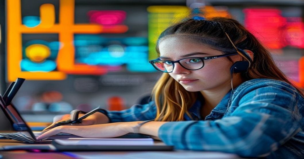 AI: Empowering Students to Master Durable Skills for a Future-Ready World