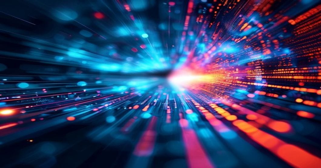 Quantum Leap: IQM's Groundbreaking Codes Slash Logical Error Rates by 1,000-Fold