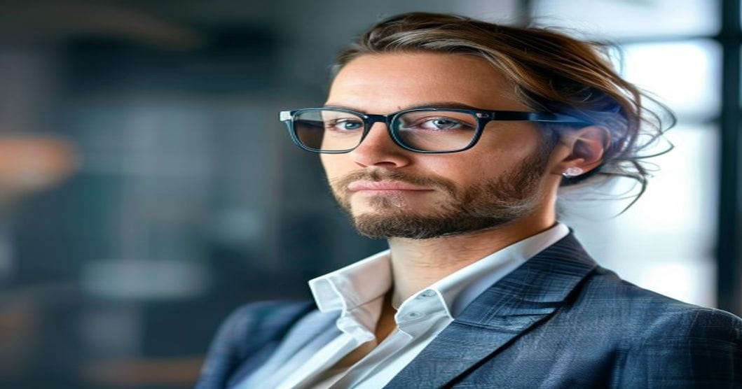 Navigating the AI Frontier: Upholding Professional Responsibility in Tax Practice Under Circular 230
