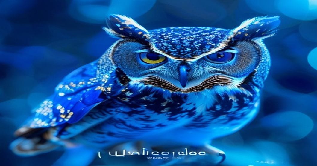 Hidden Gems: Unearthing Investment Potential in Blue Owl, IBM, and Fintech Frontiers