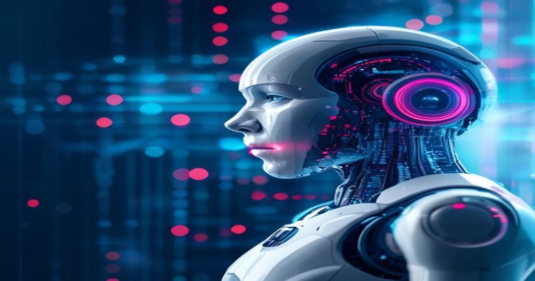 Unmasking AI's Political Pulse: A Deep Dive into Chatbot Bias