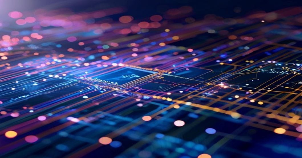 QUBT's NeuraWave Platform Secures Landmark Commercial Deal Amid Soaring Photonic AI Demand