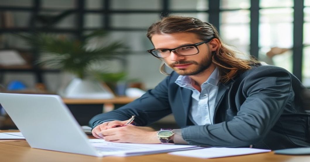 The AI Reality Check: BBB Study Uncovers Overwhelmingly Negative Sentiment for AI Services