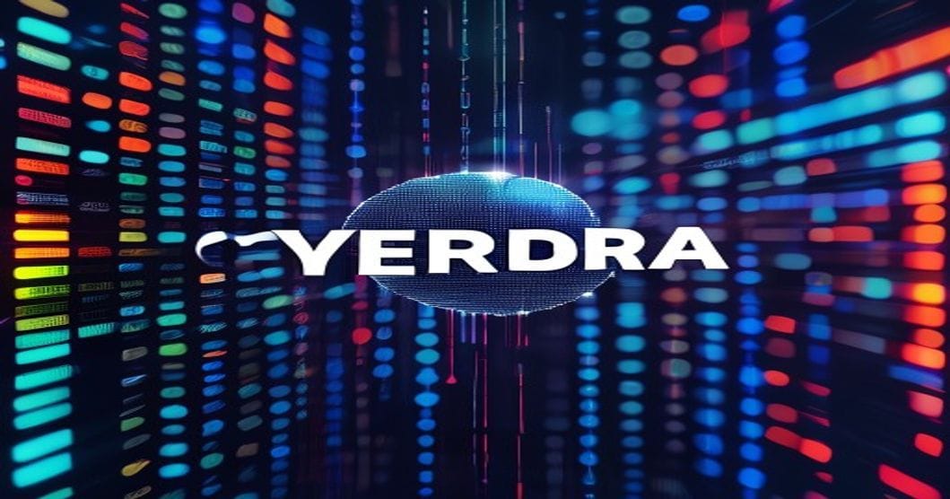 Wafer-Scale Wonders: Why Cerebras is Poised to Challenge AI Computing Titans