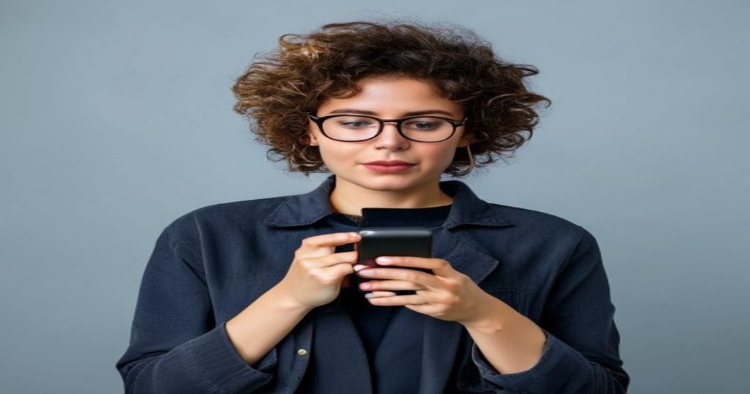 Digital Echoes and Distrust: Poll Links Vaccine Myths to Provider Absence and Online Info Habits