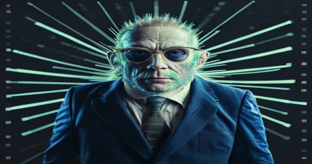 US Unlocks Global Potential for Anthropic's Fable AI by Lifting Export Controls