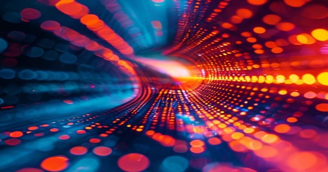 Decoding Tomorrow: This Quantum Computing IPO Might Be Your Portfolio's Quantum Leap
