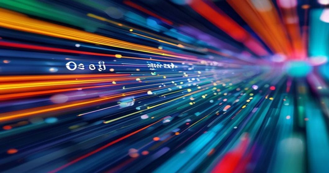 Microsoft's Quantum Leap: Securing Digital Futures by 2029