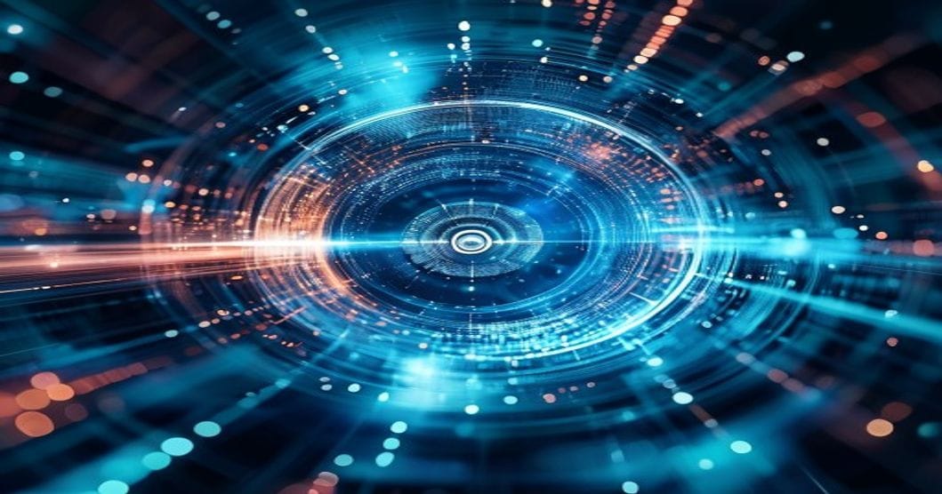 AWS Forges Quantum Future: Pushing Boundaries in Computing and Fortifying Post-Quantum Security