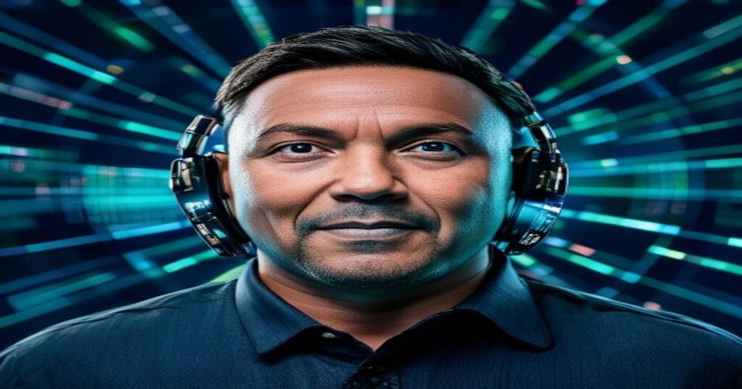 Quantum Future Arrives: IQM Computers to Trade on Nasdaq After Landmark Merger