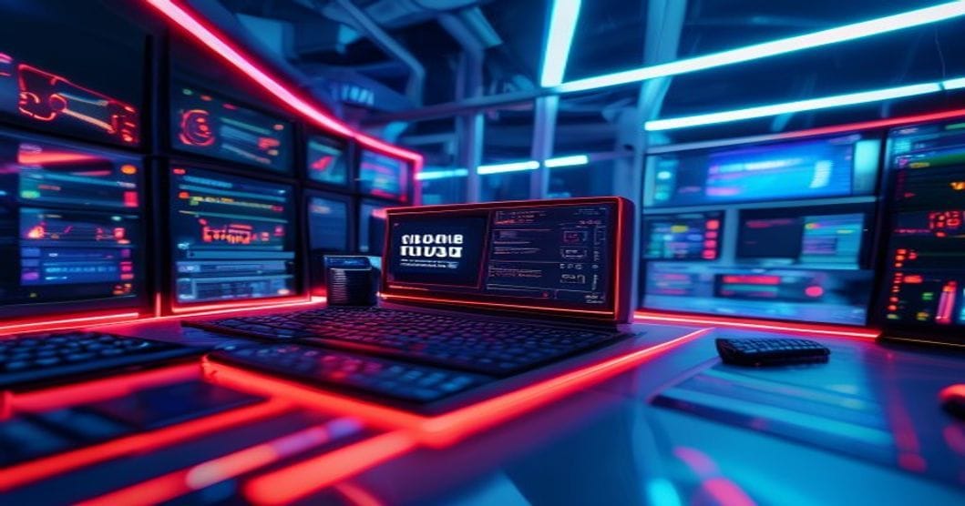 Meta's Strategic Pivot: Leveraging Its Computing Power to Challenge Cloud Giants