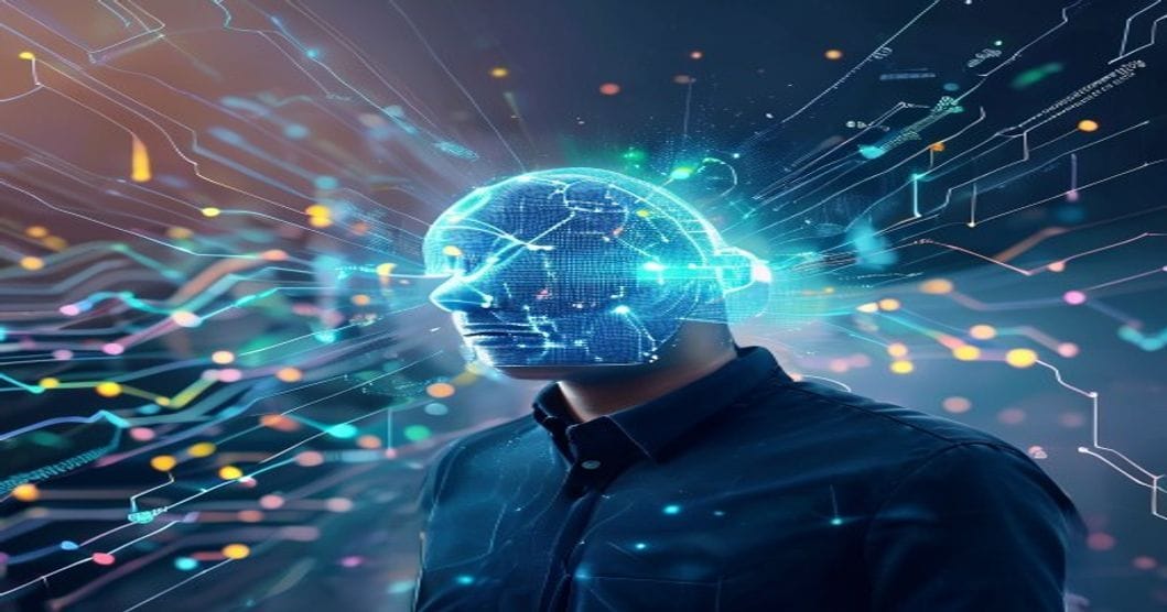 Meta's AI Cloud Leap Sends Tremors Through Semiconductor Stocks