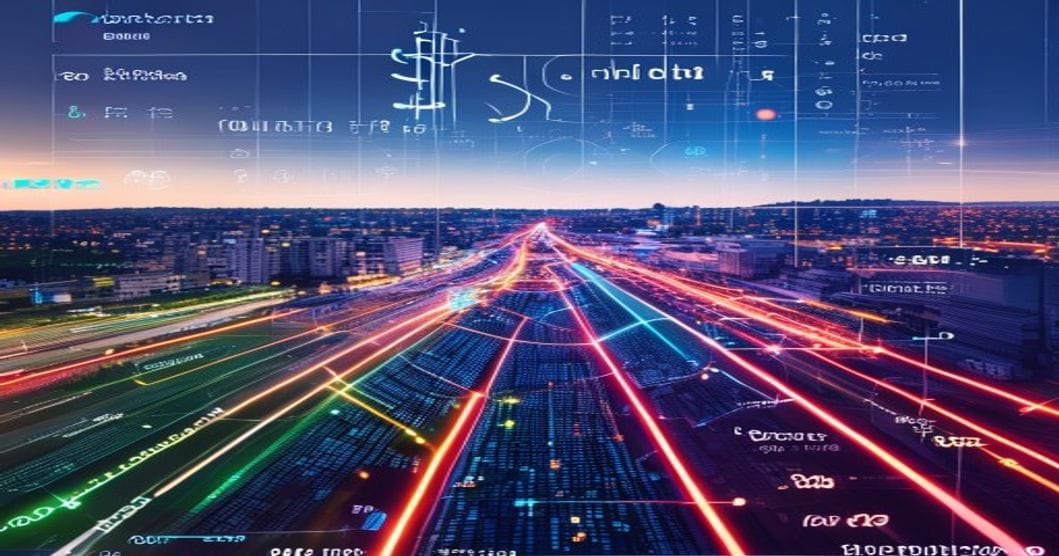 Qolab Secures $54.2M Series B to Propel Quantum Computing Breakthroughs
