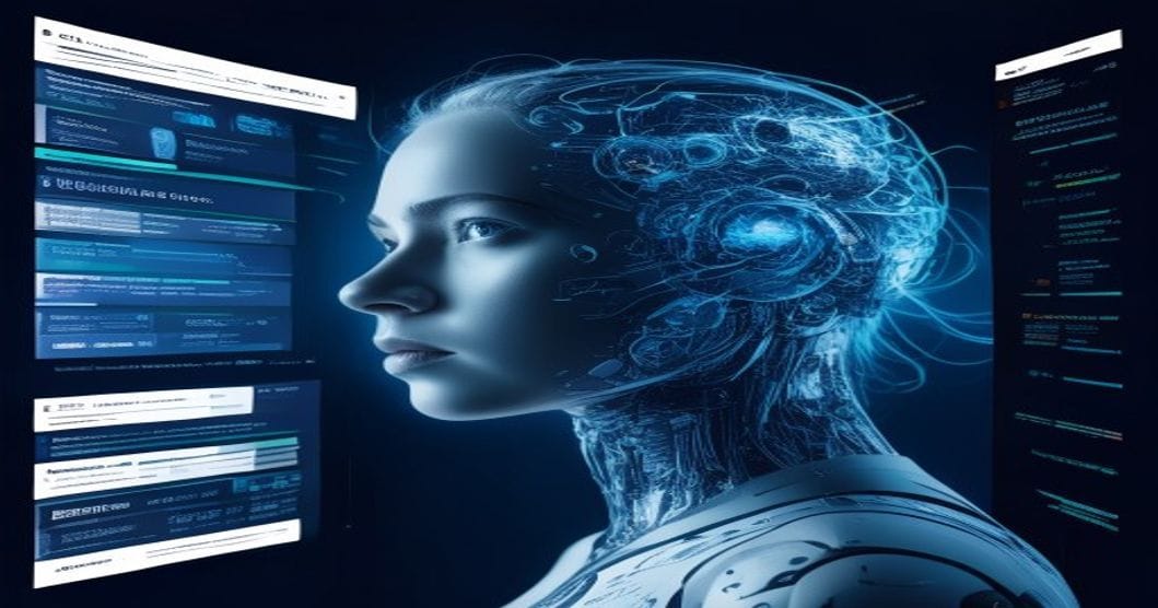 UN's Urgent Warning: The Race Against Time for Global AI Rules
