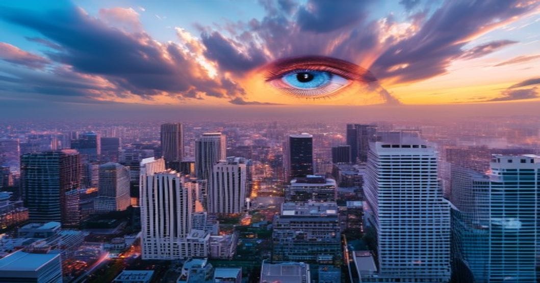 From Social Media to Supercomputing: Meta's Bold AI Cloud Ambition