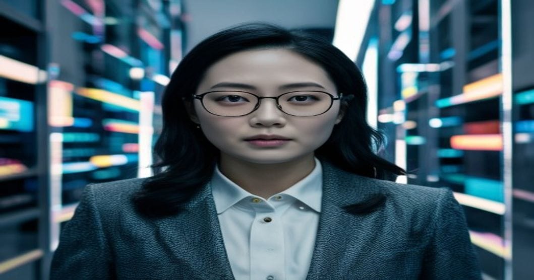AI Stocks Rebound as Analysts Debunk "Erroneous" Meta Investment Rumour