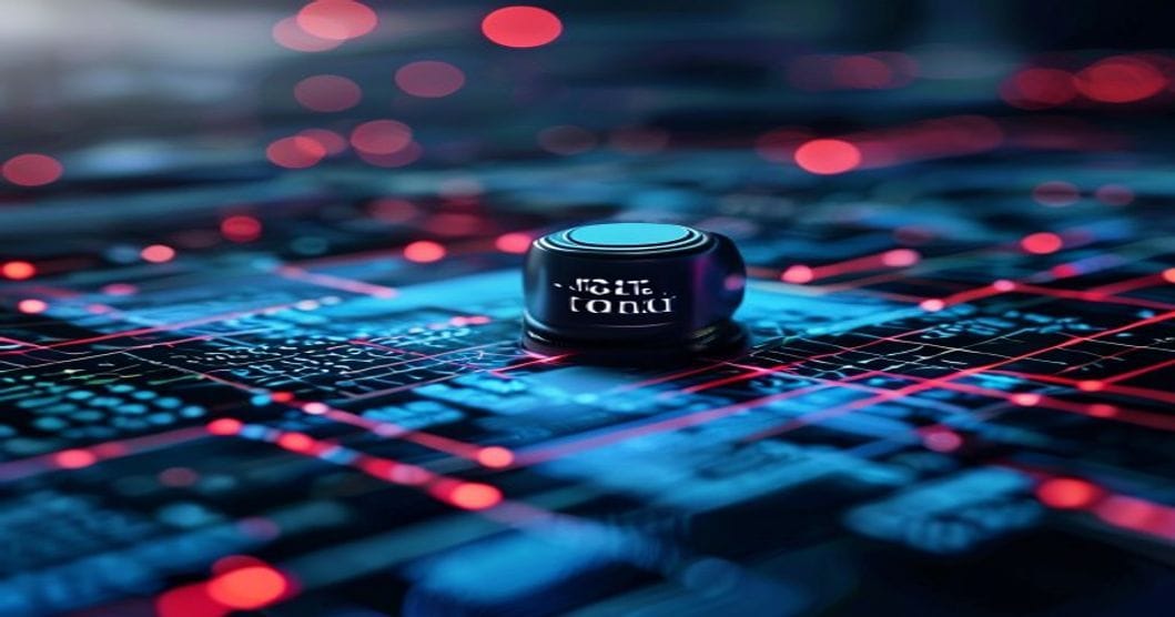 Unmasking the Achilles' Heel: Why Confidential Computing's Core Trust Mechanism is Failing
