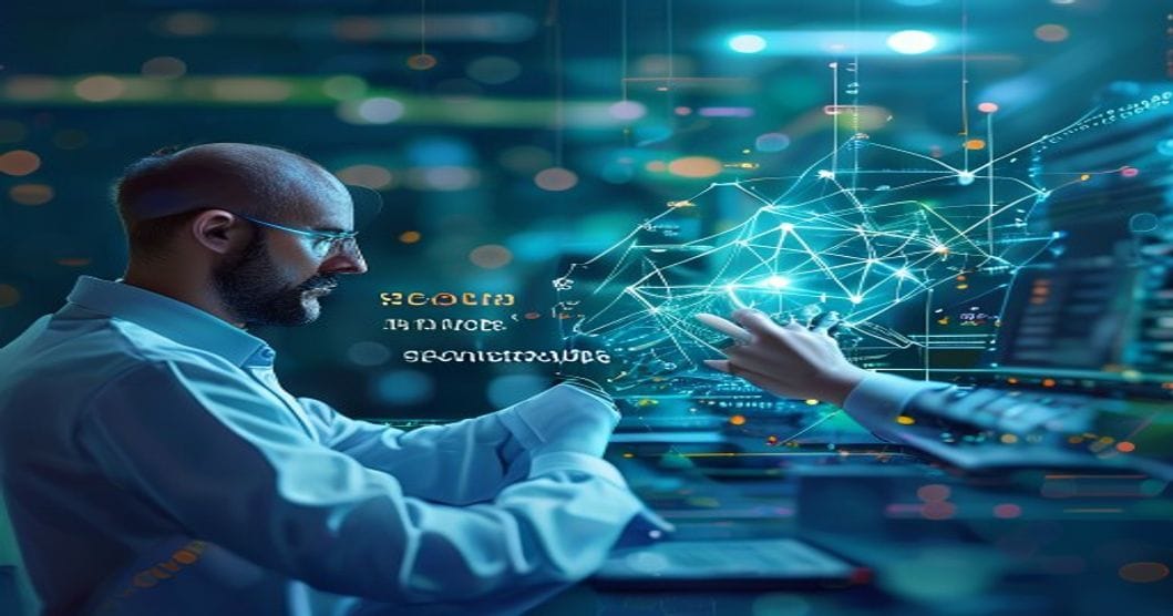 Revolutionizing AI: New Computing Architectures Promise a Sustainable Future