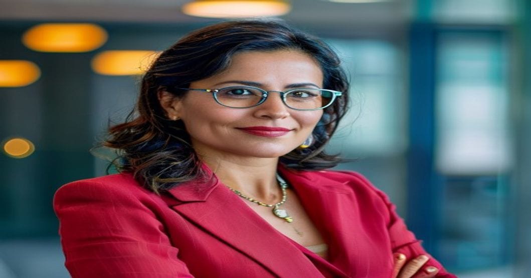 AI Visionary Ali Keshavarz Joins Choice Hotels' Board, Signaling Future Tech Focus