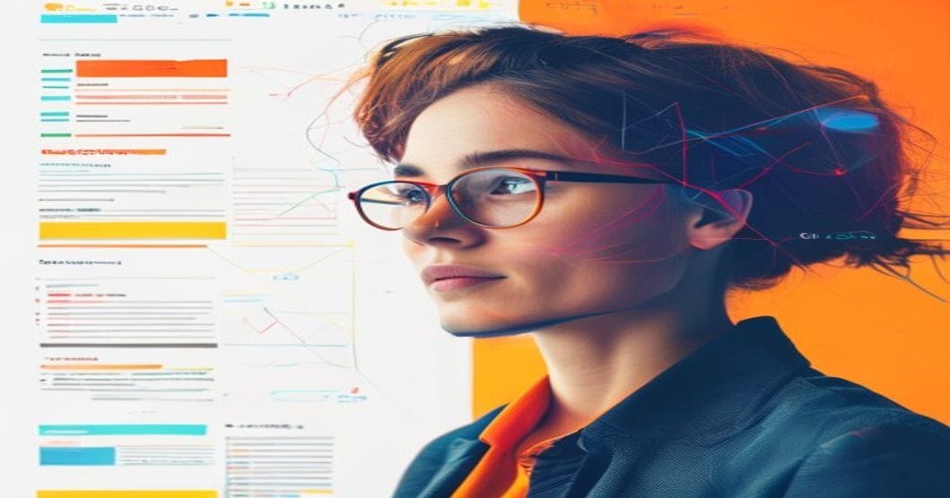 Unlocking AI's True Value: Essential Metrics for Strategic Impact