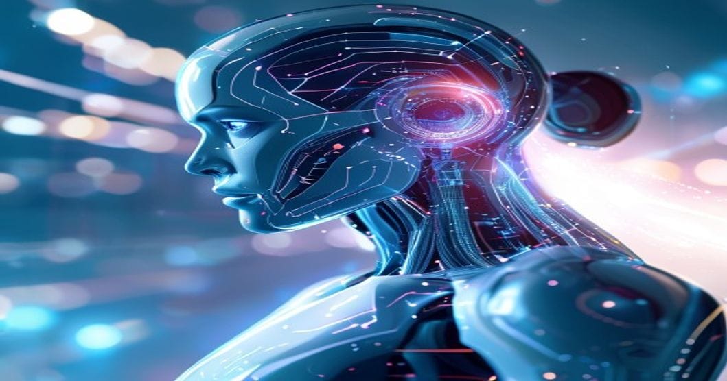 Beyond the Hype: The Hidden Energy Drain of Artificial Intelligence