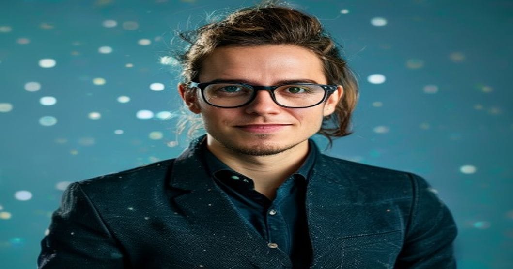 Beyond the Algorithm: Why Organizations Must Prepare for the Quantum Economy Now