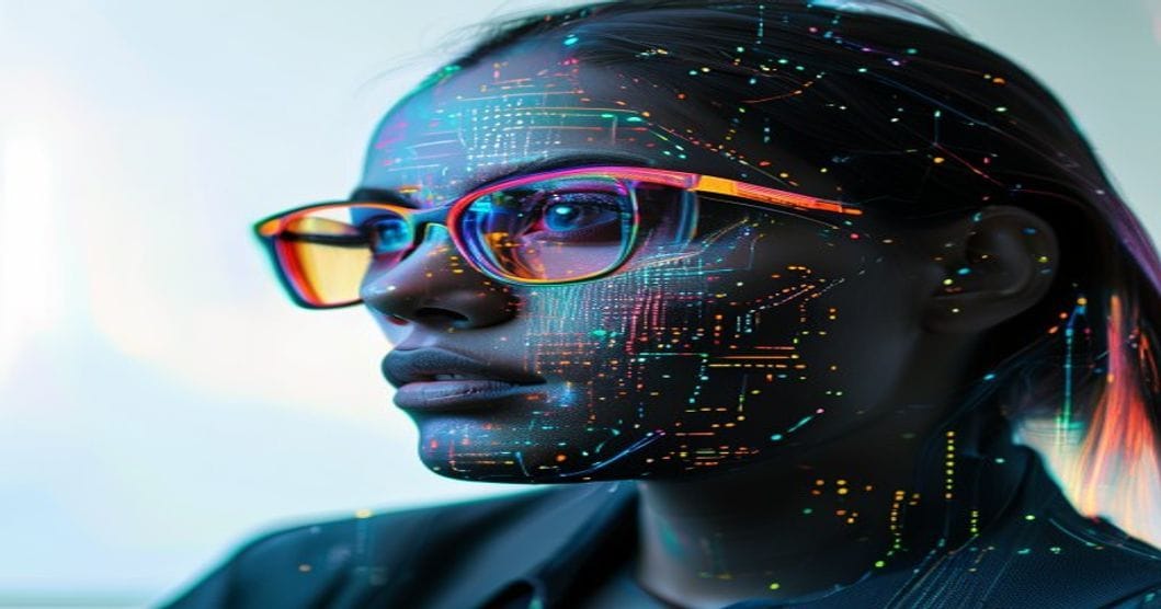 Beyond the Models: Bio-Native AI Firm Patents the Data Layer, Redefining Competitive Edge