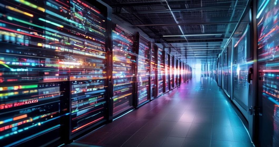 USC Study Unlocks Quantum Potential for Lightning-Fast Databases