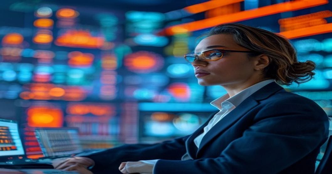FCA Ramps Up Call for AI Regulation as Intelligent Agents Reshape Global Finance