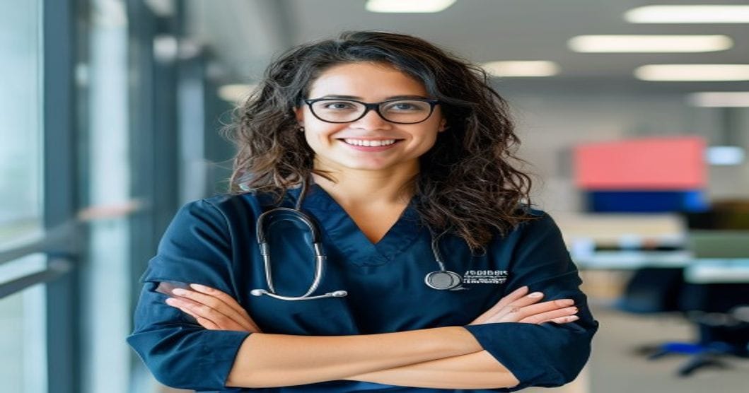 Crisis in Education: Funding Cuts Jeopardize Future of Nursing and Computing Programs