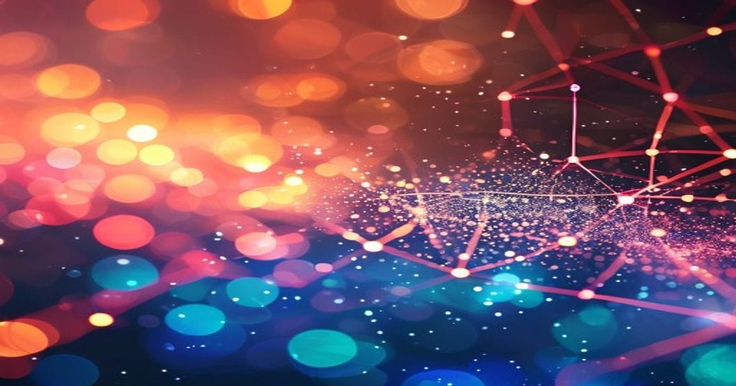 Quantum Chemistry: Why Molecular Simulation is Quantum Computing’s First Frontier