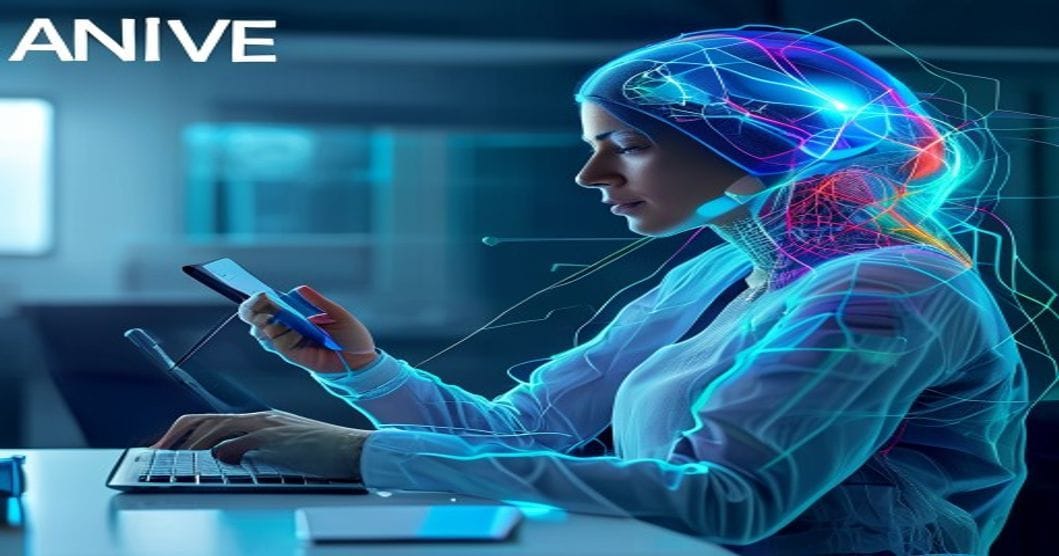 AI Revolutionizes Cancer Care: From Surgical Precision to Drug Discovery and Clinical Trials