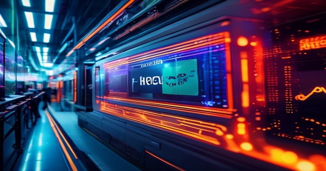 Beyond the GPU: HPC Experts Question a Decade of Dominance