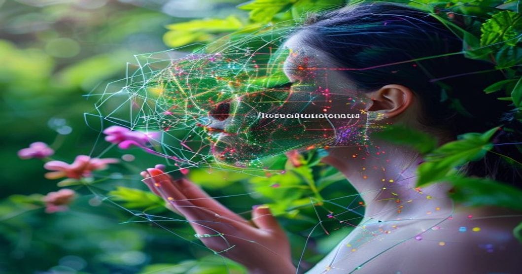Revolutionizing Diabetes Care: AI Digital Twins Empower Continuous, Personalized Management