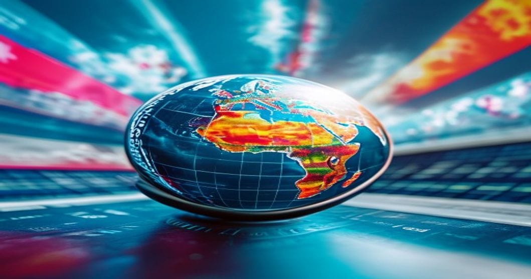 Meta's Cloud Ambitions: A Game-Changer or a Costly Diversion for Investors?