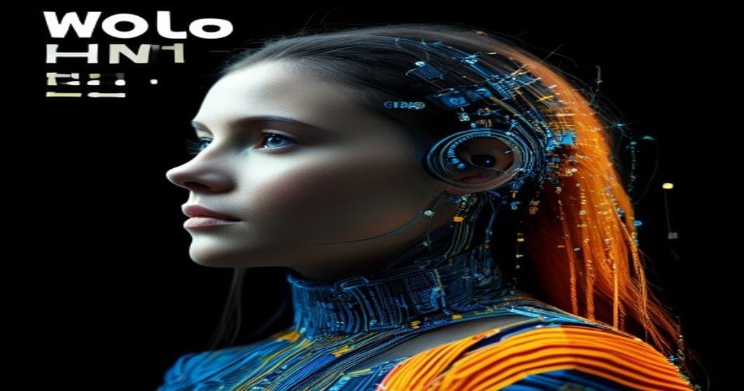 Meta Ignites AI Race with Proprietary Chip Rollout This September