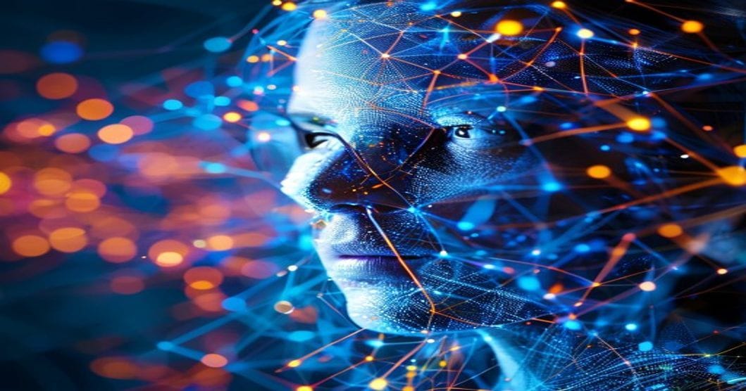 The Quantum Catalyst: How AI is Unlocking Unprecedented Utility in Computing's Next Frontier