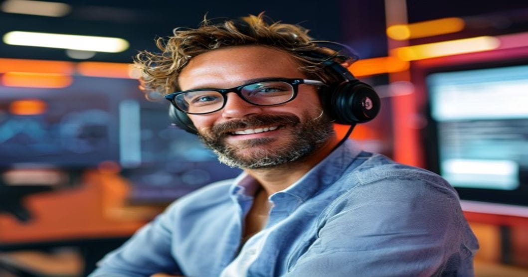 Beyond the Buzz: Integrating AI into Everyday eDiscovery Workflows