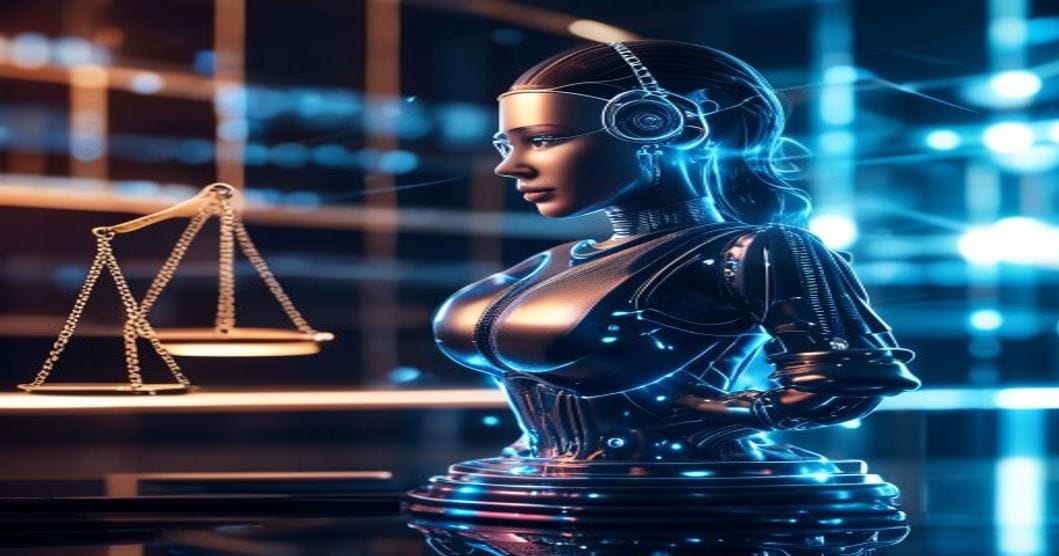 Legal AI's Next Evolution: Embedded Systems Offer Unparalleled Efficiency and Context