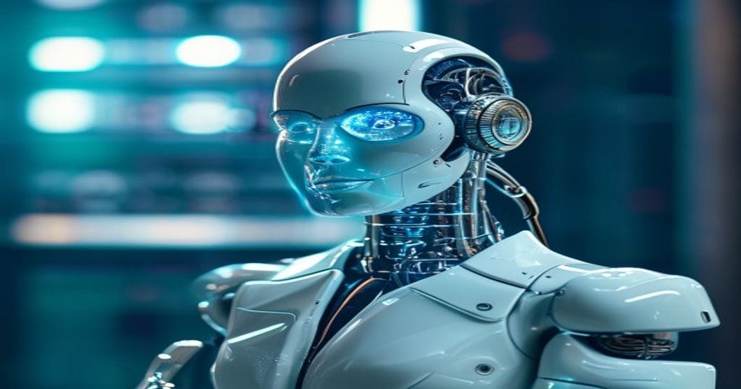 Legal Tech's Next Frontier: Why Integrated AI is Poised to Dominate Standalone Tools