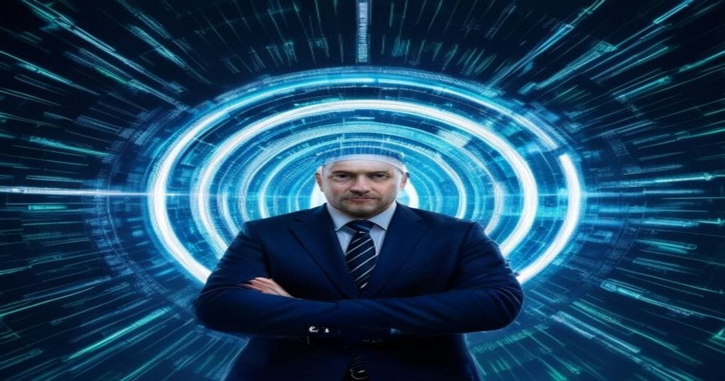The Power of Prediction: InvestingPro's Early Warning on Quantum Computing's Significant Decline